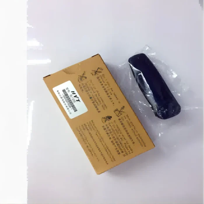 Hytera BL1203 Li-Ion Akku 1200mAh 7.4V für TC600 / TC-600 Intercoms, lange Einsatzzeit, auf Lager, 6 Monate Garantie
