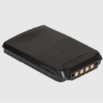 Hytera Bl1401 Walkie Talkie Two-way Radio Lithium Ion Battery 7.4v 1400mah for X1p X1e Z1p X1pi-u1 X1pi-v1 Z1p F3 X1ae - close-up