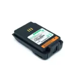 Hytera Bl2020-ex Bl2020ex Rechargeable Explosion-proof Lithium-ion Battery Is Suitable for Pd605 Cqst Pd685cqst Two-way Radio - in-hand use
