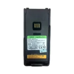 Bateria BP3005 3040mAh 7.7V para Hytera HP50X HP500 HP502 HP505 HP56X HP565 — em estoque