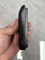Hytera Bl3001 Durable 7.4V Ip67 Waterproof Replacement Battery for Pd780 Pd780g Pd700 Pd700s Pd980 Hytera Walkie Talkie - package contents