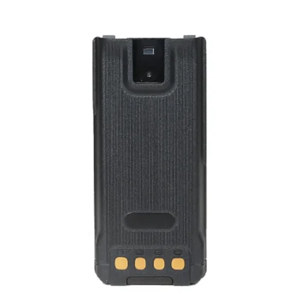 Hytera Bp2403 7.7V 2400mAh Li-polymer Battery Handheld Mobile Radio Compatible Hp705 Hp789 Models 50km Range Waterproof Stock - detail view