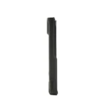Batterie Li-polymère Hytera BP2403 7.7V 2400mAh pour radios portatives HP705 HP789, étanche, en stock