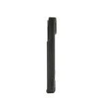 Batterie Li-polymère Hytera BP2403 7.7V 2400mAh pour radios portatives HP705 HP789, étanche, en stock