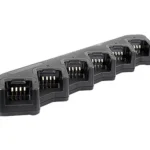 ميكروفون HM-118TN لأجهزة اللاسلكي الهواة IC-2100H و IC-2200H و IC-7000