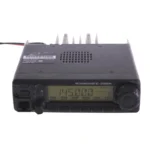 Ic-2300h Two Way Radio - front view