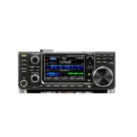 TYT Md-619 Two Way Radio
