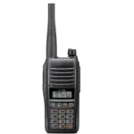 Radio de Dos Vías VT-C2