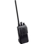 Yaesu FTM-6000 Two Way Radio