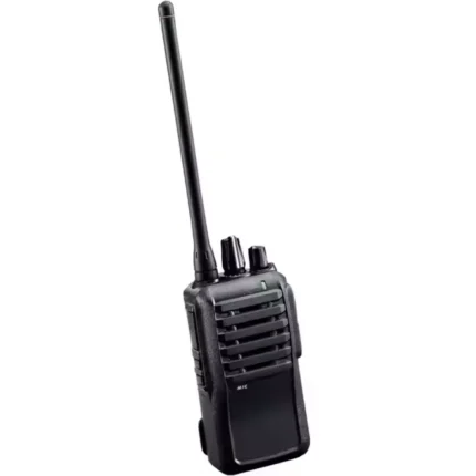 Ic-f3003 Two Way Radio - detail view