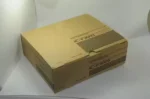 Ic-f3003 Two Way Radio - close-up