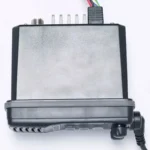 Ic-m200 Two Way Radio - package contents