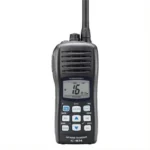 TYT Th-uv8200 Funkgerät