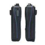 Ic-m36 Two Way Radio - package contents