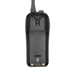Ic-m37 Two Way Radio - close-up