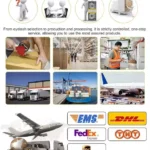 Maycall MC-28 Two Way Radio