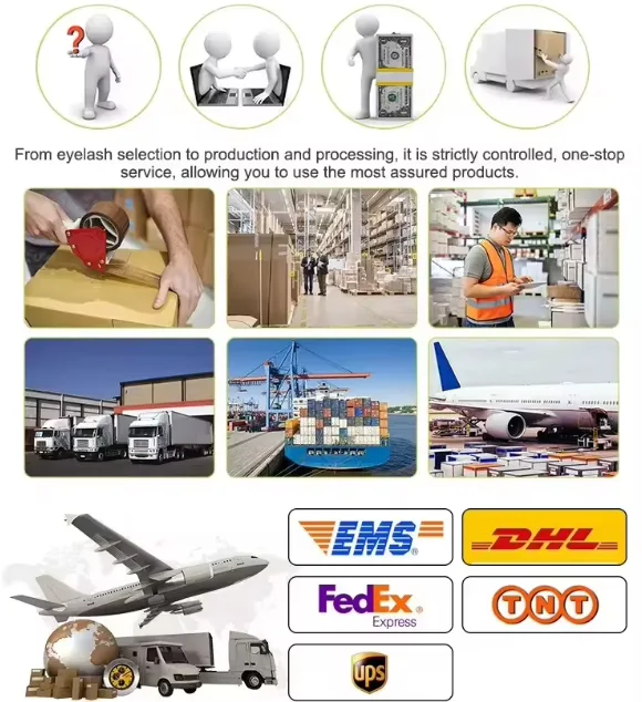 Ic-m700 Two Way Radio - in-hand use Ic-m700 Two Way Radio