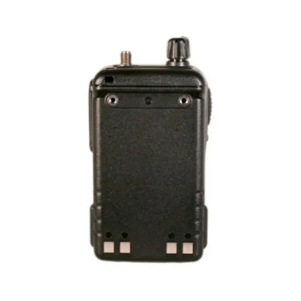 راديو ثنائي الاتجاه IC-M88