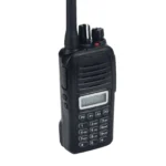 Motorola PMLN7094 Radio Dua Arah