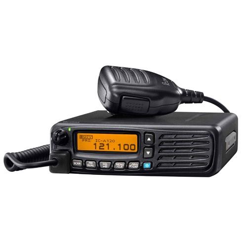 Real-Life Stories: How ⁣ICOM Radios Have Rescued⁤ lives Across Oceans