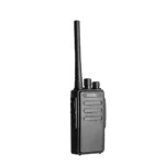 Iradio CP-900 Two Way Radio - front view