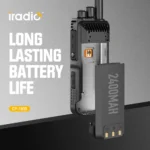 Maycall Two Way Radio
