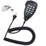 راديو ثنائي الاتجاه Motorola Motorola-apx4500