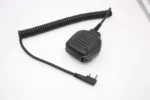 Kenwood KMC-45D Two Way Radio