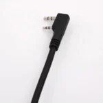 Kenwood KMC-45D Two Way Radio