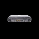 Kenwood Knb-70lex Batteries - package contents
