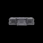 Kenwood Knb-70lex Batteries - close-up