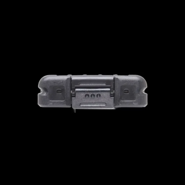 Kenwood Knb-70lex Batteries - close-up