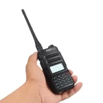 TYT TH-UV88 VOX dual band walkie talkie