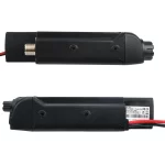 TYT TH-9000D 66-88MHz 200CH 45W High Output Power Scrambler DTMF Mobile Radio Transceiver