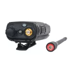 TYT TH-UV88 VOX dual band walkie talkie