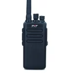 DMR Walkie Talkie 10KM TYT MD-680