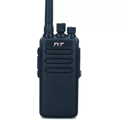 DMR Walkie Talkie 10KM TYT MD-680