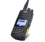 TYT TH-UV8200 IP67 waterproof dual band GPS 10W walkie talkie
