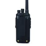 DMR Walkie Talkie 10KM TYT MD-680