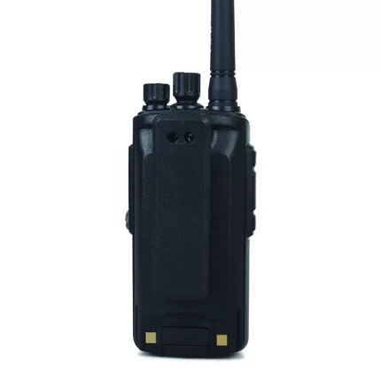 DMR Walkie Talkie 10KM TYT MD-680