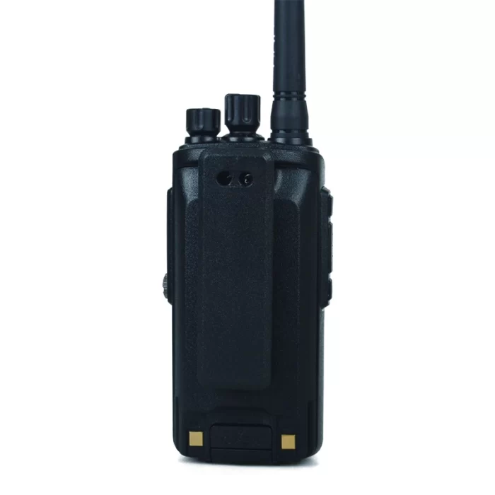 DMR Walkie Talkie 10KM TYT MD-680