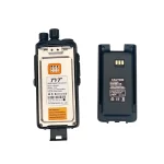 DMR Walkie Talkie 10KM TYT MD-680