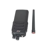 DMR Walkie Talkie 10KM TYT MD-680