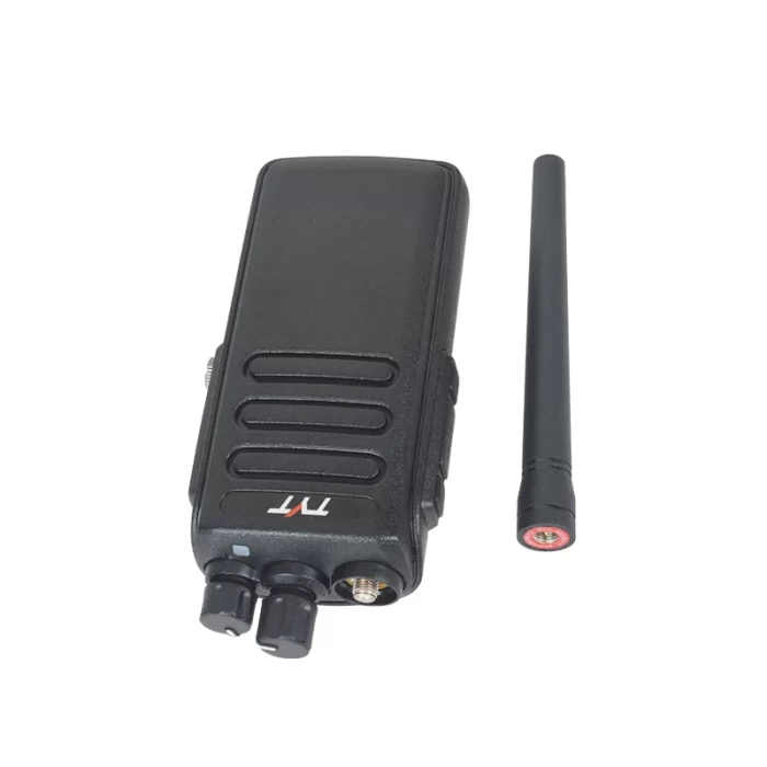 DMR Walkie Talkie 10KM TYT MD-680