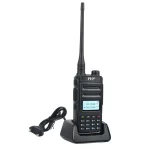 TYT TH-UV88 VOX dual band walkie talkie