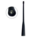 VHF UHF Antenna for Motorola Vertex Standard Wallkie Talkie Radio VX-451, VX-454 VX-821 EVX-531 EVX-534 Two Way Radio - Image 4