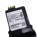 Motorola PMNN4486 7.4V 3400mAh Li-Ion IMPRES PMNN4486A APX IMPRES 2 IP68 APX6000 APX7000 APX8000 SRX2200 PMNN4486 Intelligent Battery - Image 6