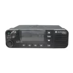 XPR 5550e Vehicle Radio Transceiver Base Station, XIR M8668I, DM4601e, DGM8500e, Motorola Walkie Talkie DM4601