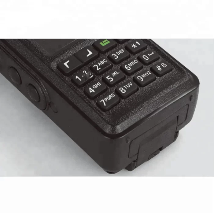 TYT MD-398 Digital Walkie Talkie