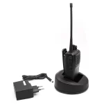 Vertex Standard VX-261 VX261 High Quality VHF UHF Portable Two-Way Radio for Motorola G7-5 450-512MHz - Image 5